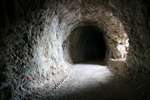 Tunnelblick