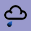 Wetter