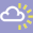 Wetter